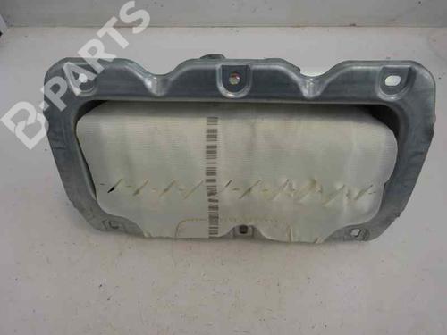 Passasjer kollisjonspute FORD FIESTA VI (CB1, CCN) 1.25 | BP9641594C10 