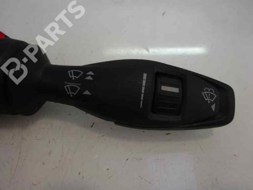 Used Steering column stalk FORD FIESTA VI (CB1, CCN) 1.25 (82 hp) 9641645