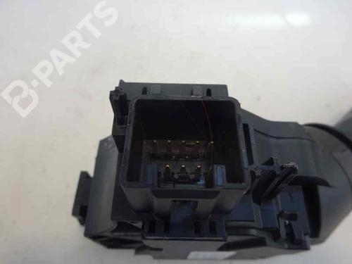 Steering column stalk FORD FIESTA VI (CB1, CCN) 1.25 | BP9641645I23 