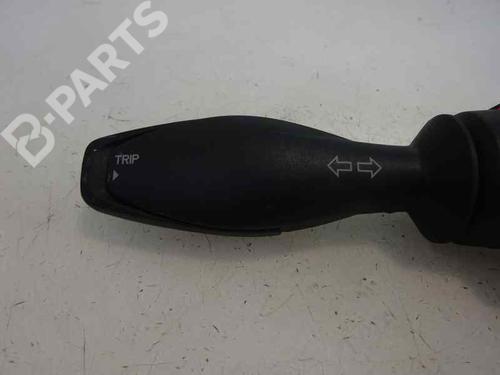 Steering column stalk FORD FIESTA VI (CB1, CCN) 1.25 | BP9641644I23 
