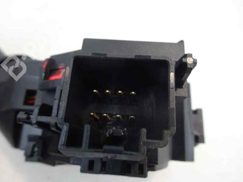 Steering column stalk FORD FIESTA VI (CB1, CCN) 1.25 | BP9641644I23 