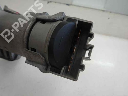 Ignition barrel FORD FIESTA VI (CB1, CCN) 1.25 | BP9664155M48 
