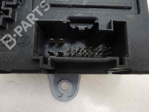 Electronic module FORD FIESTA VI (CB1, CCN) 1.25 | BP9664147M83 