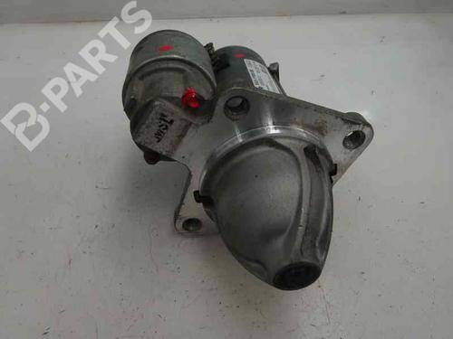 Starter FORD FIESTA VI (CB1, CCN) 1.25 | BP9664138M8 