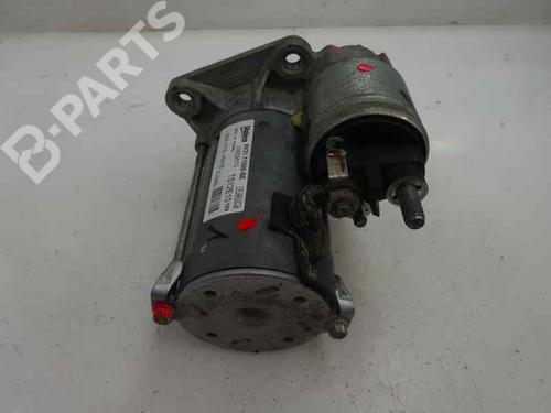 Starter FORD FIESTA VI (CB1, CCN) 1.25 | BP9664138M8 