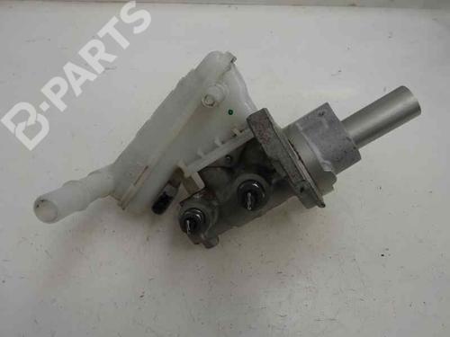 Maître-cylindre FORD FIESTA VI (CB1, CCN) 1.25 (82 hp) 9664159