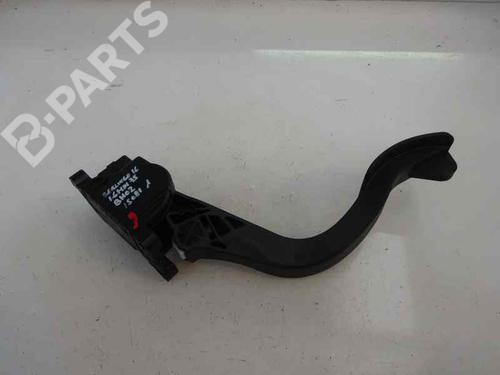 pedal-citroen-berlingo-box-bodympv-b9-16-hdi-75-96-714-158-80-2008-9675017 main image