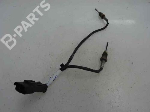 Elektronisk sensor CITROËN BERLINGO Box Body/MPV (B9) [2008-2025]  9675036