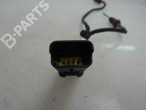 Elektronisk sensor CITROËN BERLINGO Box Body/MPV (B9)  | BP9675036M84 