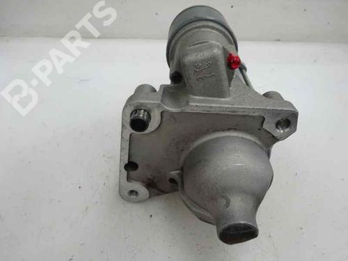 Starter CITROËN BERLINGO Box Body/MPV (B9)  | BP9674918M8 