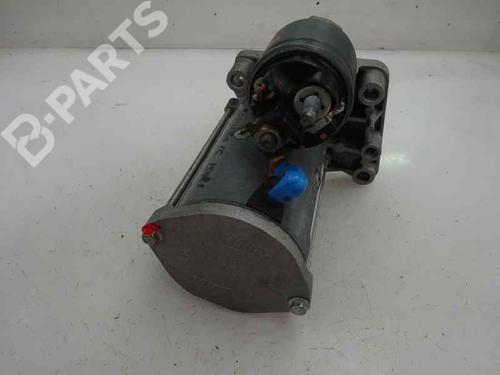 Starter CITROËN BERLINGO Box Body/MPV (B9)  | BP9674918M8 