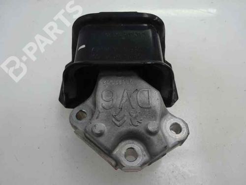 engine-mount-citroen-berlingo-box-bodympv-b9-16-hdi-75-2008-9675037 main image