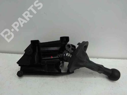 manual-gearbox-selector-citroen-berlingo-box-bodympv-b9-16-hdi-75-2008-9675033 main image
