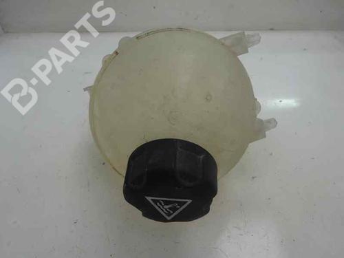 Used Expansion tank CITROËN BERLINGO Box Body/MPV (B9) [2008-2025]  9675023