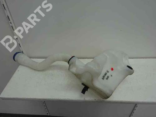 windscreen-washer-tank-citroen-berlingo-box-bodympv-b9-16-hdi-75-2008-9675031 main image