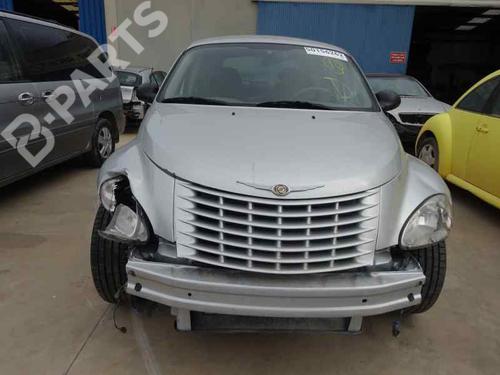 Used Parts CHRYSLER PT CRUISER (PT_)  1.6  1036676