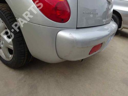 Rear bumper CHRYSLER PT CRUISER (PT_) 1.6 | BP9674912C8 