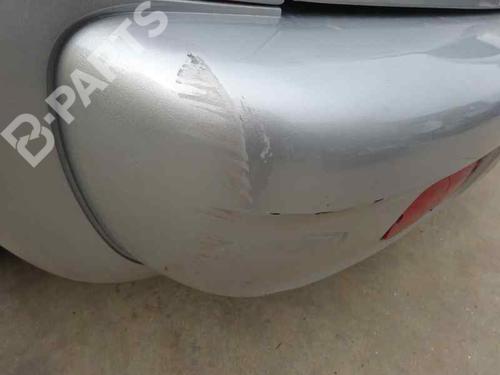 Rear bumper CHRYSLER PT CRUISER (PT_) 1.6 | BP9674912C8 