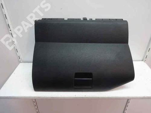Used Glove box CITROËN BERLINGO Box Body/MPV (B9) [2008-2025]  9674987