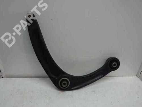 Querlenker links vorne für CITROËN BERLINGO Box Body/MPV (B9) [2008-2025]  9674964