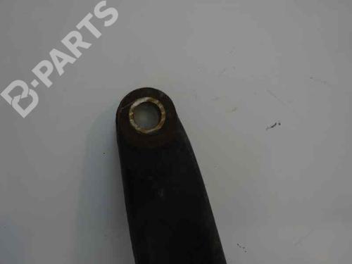 Left front suspension arm CITROËN BERLINGO Box Body/MPV (B9)  | BP9674964M12 
