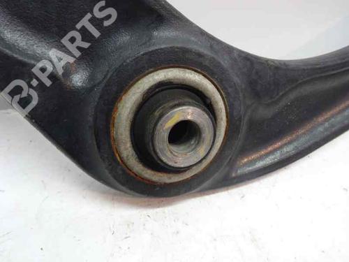 Left front suspension arm CITROËN BERLINGO Box Body/MPV (B9)  | BP9674964M12 