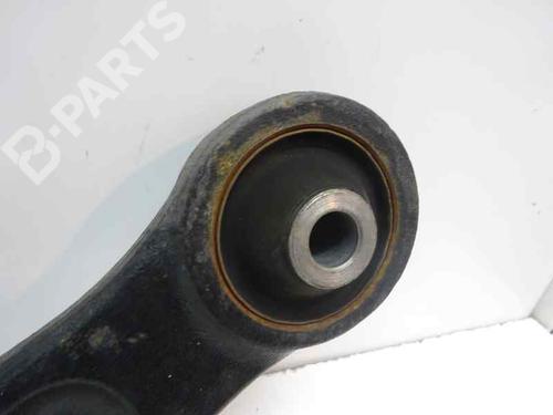 Left front suspension arm CITROËN BERLINGO Box Body/MPV (B9)  | BP9674964M12 