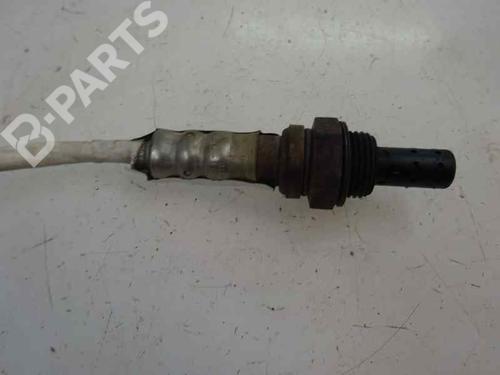 Elektronisk sensor FORD FIESTA VI (CB1, CCN) 1.25 | BP9664161M84 