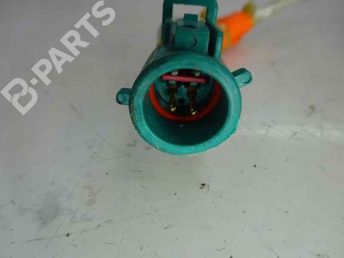 Elektronisk sensor FORD FIESTA VI (CB1, CCN) 1.25 | BP9664161M84 