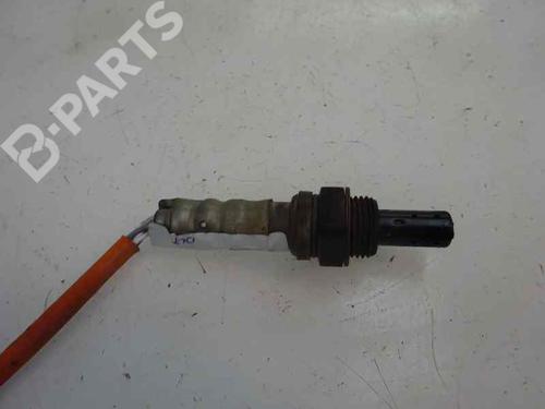 Electronic sensor FORD FIESTA VI (CB1, CCN) 1.25 | BP9664162M84 