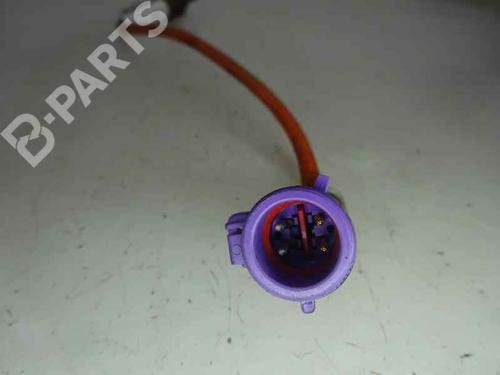 Electronic sensor FORD FIESTA VI (CB1, CCN) 1.25 | BP9664162M84 