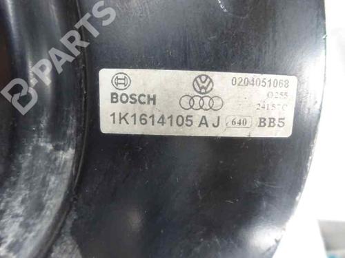Used Servo brake SEAT LEON (1P1) 1.9 TDI (105 hp) 9674957
