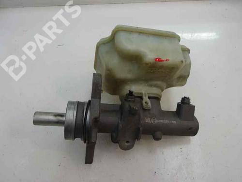 Used Brake master cylinder SEAT LEON (1P1) 1.9 TDI (105 hp) 9675022