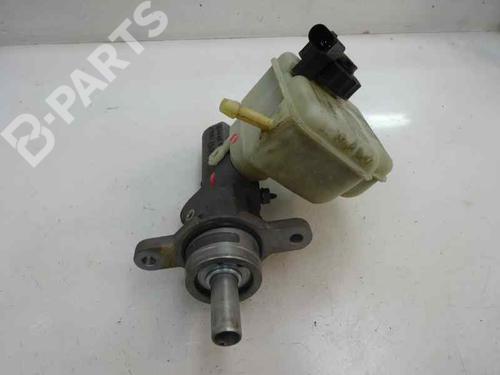 Brake master cylinder SEAT LEON (1P1) 1.9 TDI | BP9675022M77 