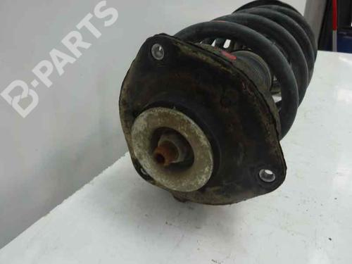 Right front shock absorber SEAT LEON (1P1) 1.9 TDI | BP9674959M17 