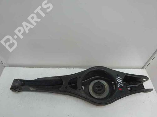 Querlenker links hinten für SEAT LEON (1P1) 1.9 TDI (105 hp) 9674965