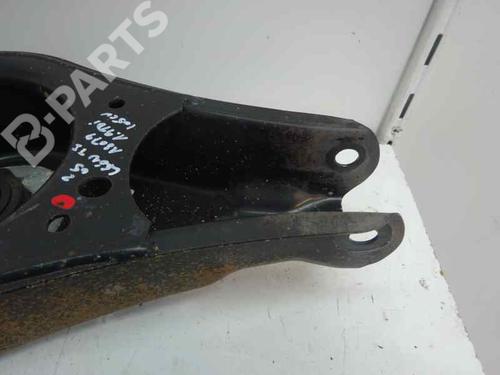 Querlenker links hinten SEAT LEON (1P1) 1.9 TDI | BP9674965M14 