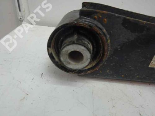 Querlenker links hinten SEAT LEON (1P1) 1.9 TDI | BP9674965M14 