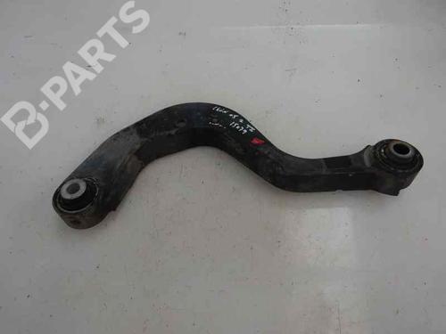 Used Left rear suspension arm SEAT LEON (1P1) 1.9 TDI (105 hp) 9674968