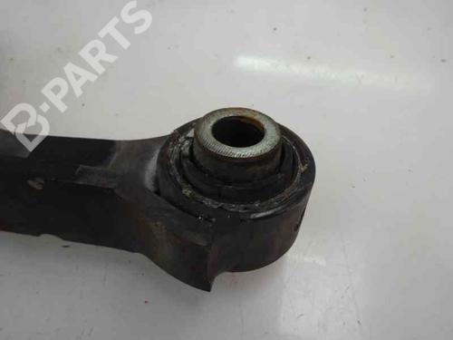 Left rear suspension arm SEAT LEON (1P1) 1.9 TDI | BP9674968M14 