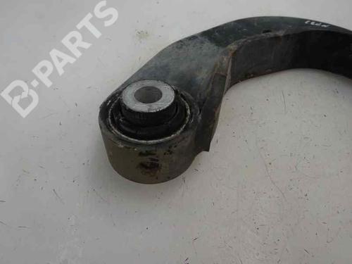 Left rear suspension arm SEAT LEON (1P1) 1.9 TDI | BP9674968M14 