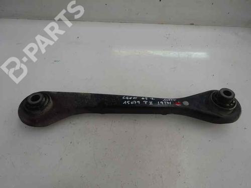 Used Left rear suspension arm SEAT LEON (1P1) 1.9 TDI (105 hp) 9674967
