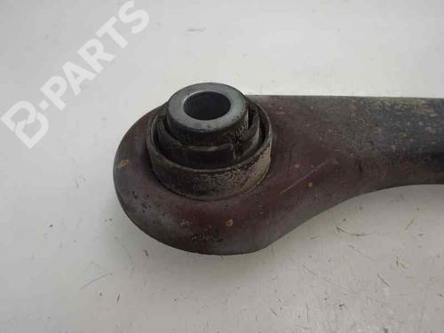 Querlenker links hinten SEAT LEON (1P1) 1.9 TDI | BP9674967M14 