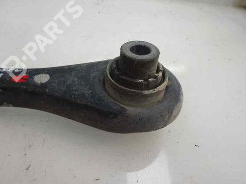 Querlenker links hinten SEAT LEON (1P1) 1.9 TDI | BP9674967M14 