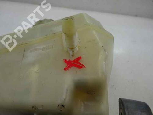 Brake master cylinder BMW 3 (E46) 320 d | BP9690501M77 
