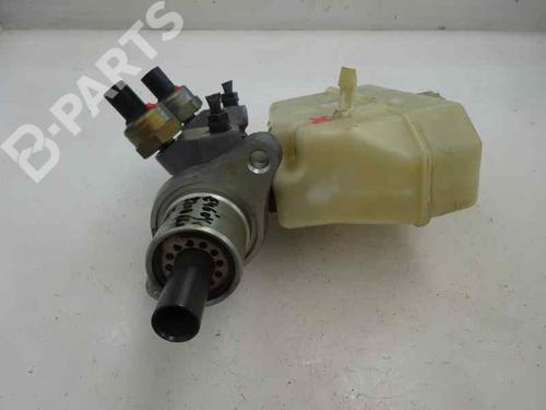 Brake master cylinder BMW 3 (E46) 320 d | BP9690501M77 