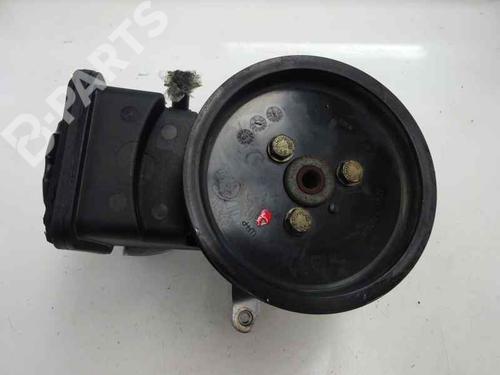 Styring servopumpe BMW 3 (E46) 320 d (136 hp) 9690437