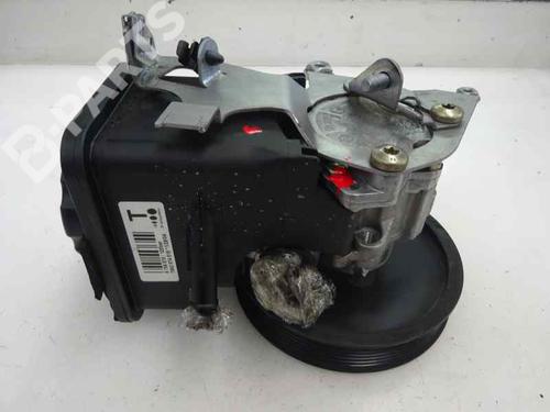 Styring servopumpe BMW 3 (E46) 320 d | BP9690437M99 