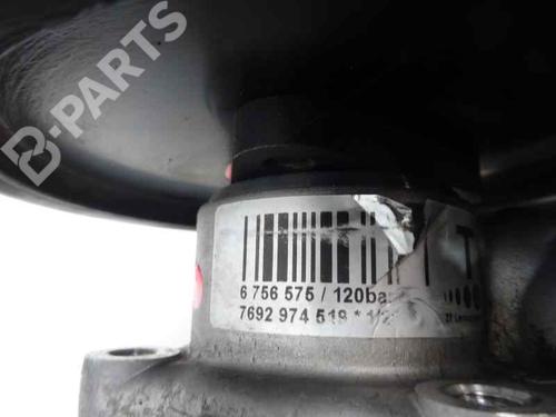 Styring servopumpe BMW 3 (E46) 320 d | BP9690437M99 