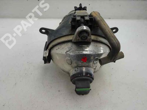Left front fog light BMW 3 (E46) 320 d | BP9690448C30 